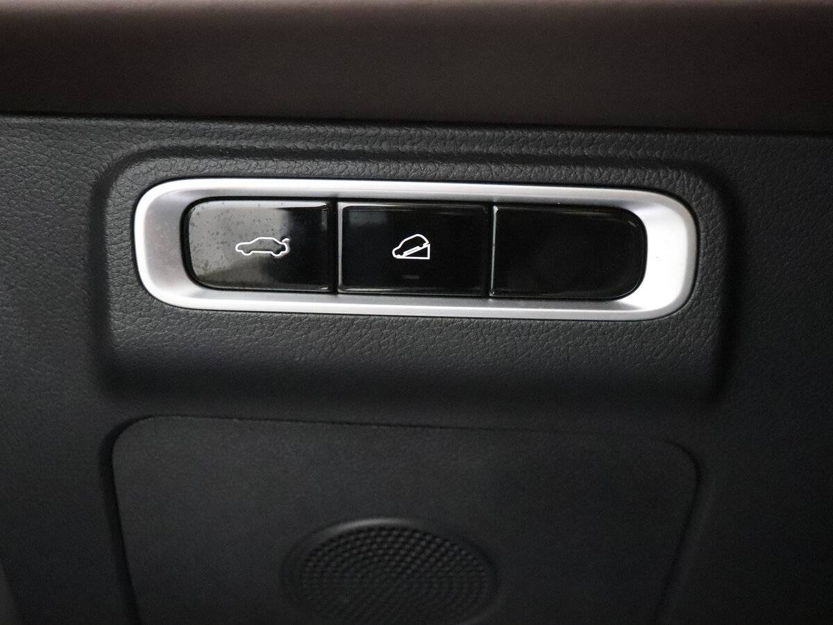 Chery Tiggo 7 Pro Max, 2024 Фото №18