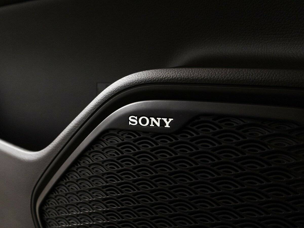 Chery Tiggo 8 Pro Max, 2023 Фото №22