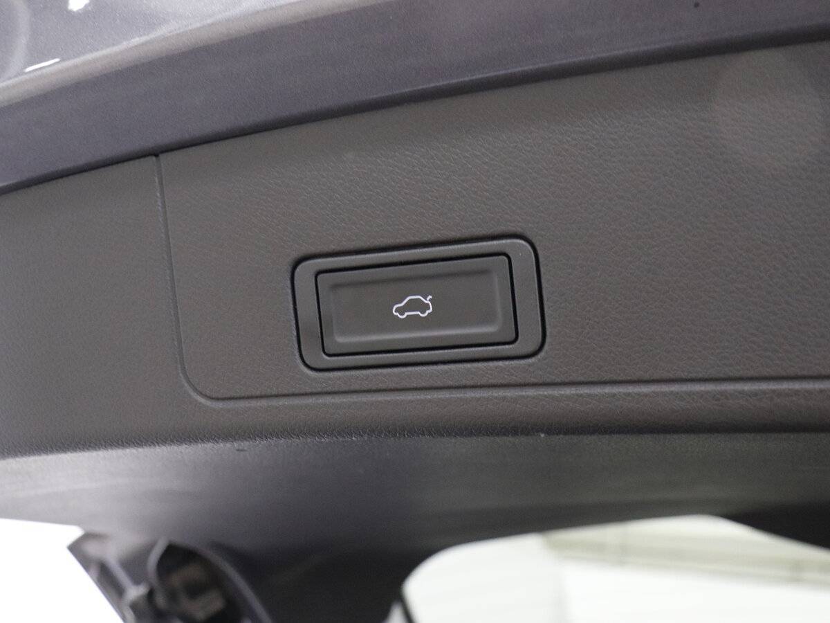 Chery Tiggo 8 Pro Max, 2024 Фото №22