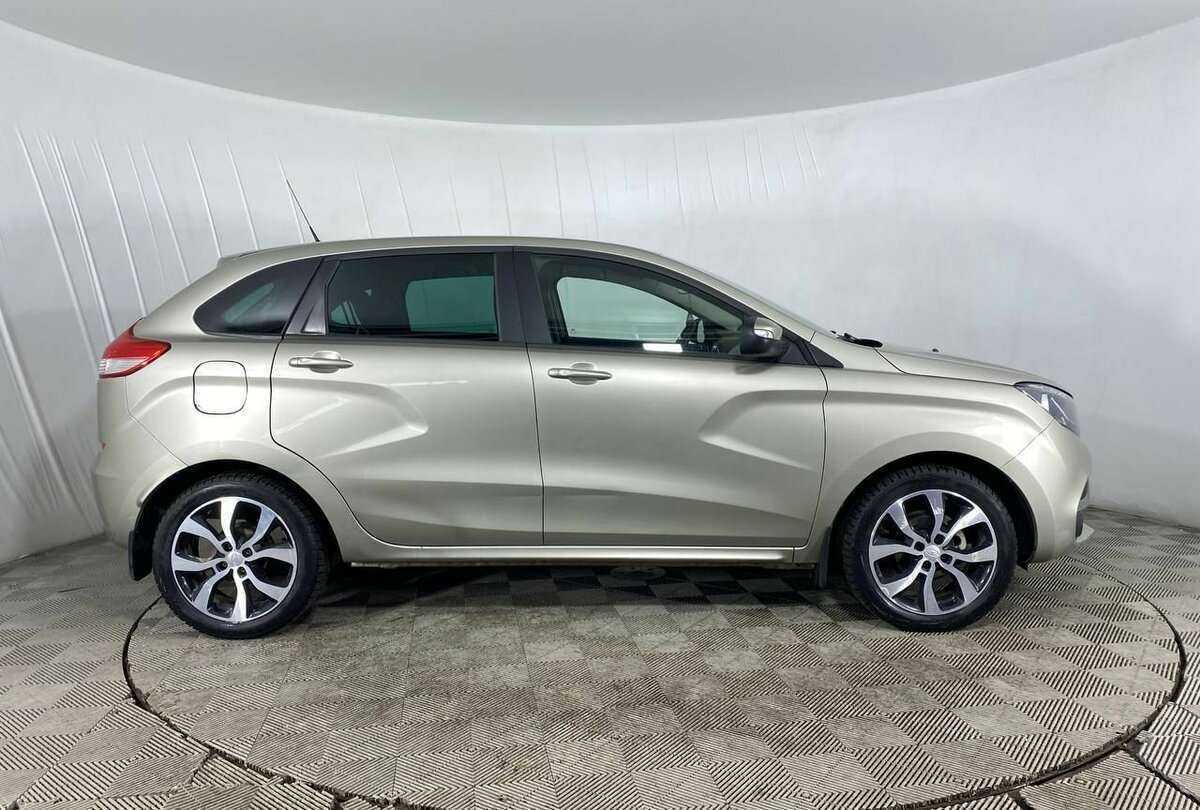 Kia Soul, 2018 Фото №7