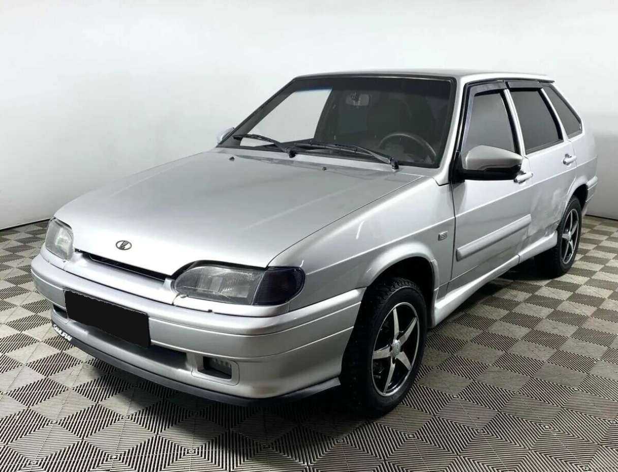 Nissan Qashqai, 2018 Фото №15