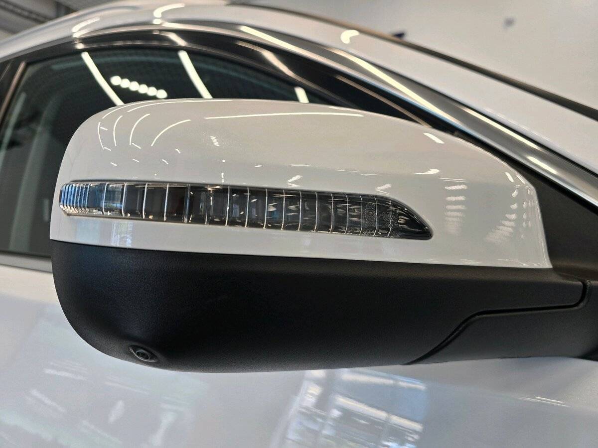 Chery Tiggo 7 Pro Max, 2024 Фото №28