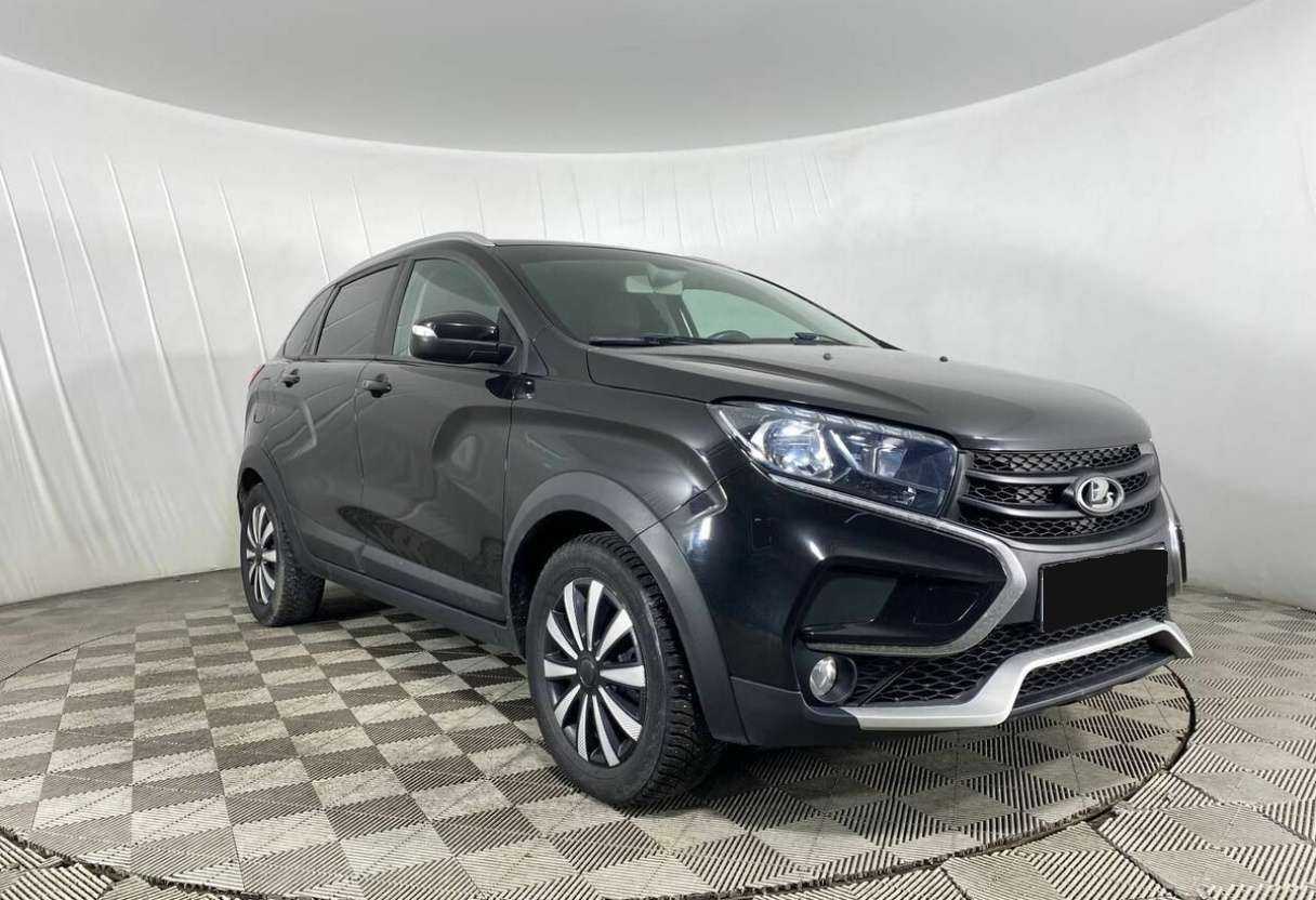 Mazda 6, 2013 Фото №6