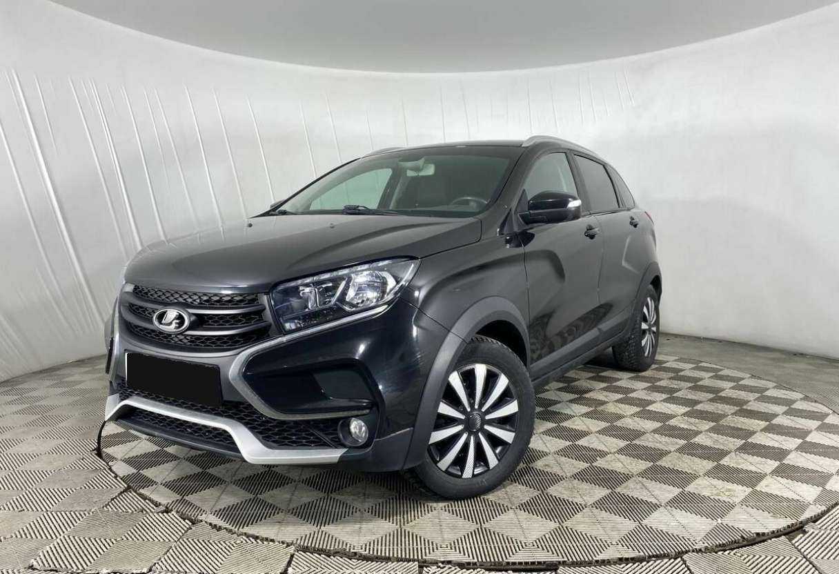 Renault Duster, 2022 Фото №7