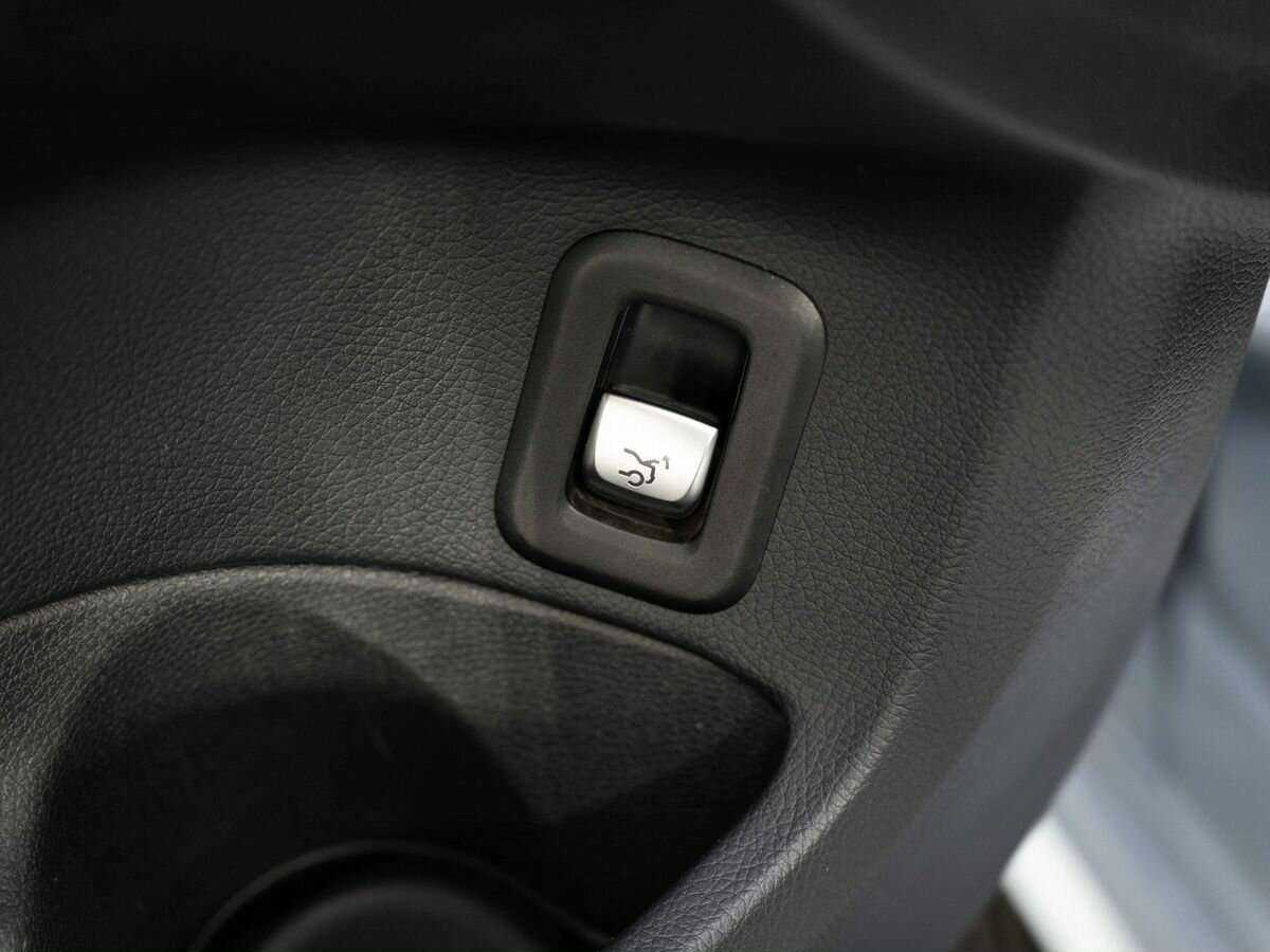 Mercedes-Benz C-Класс 180, 2016 Фото №24