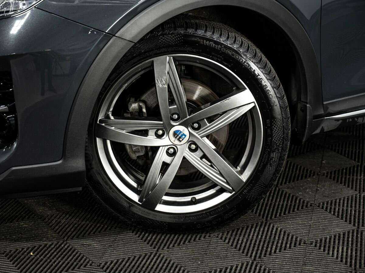 Kia XCeed, 2021 - 29 000 км. | Фото №8