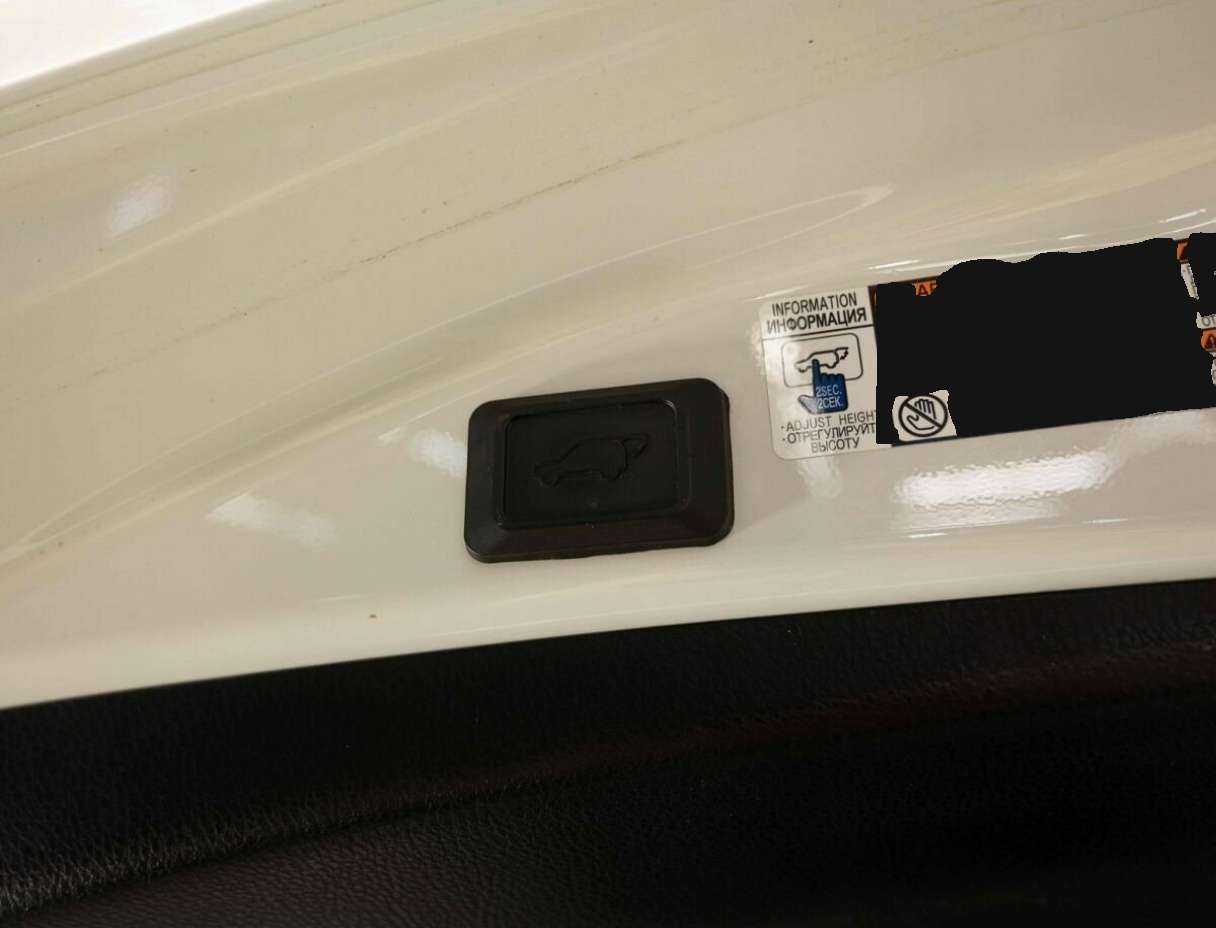 Toyota RAV4, 2017 Фото №19