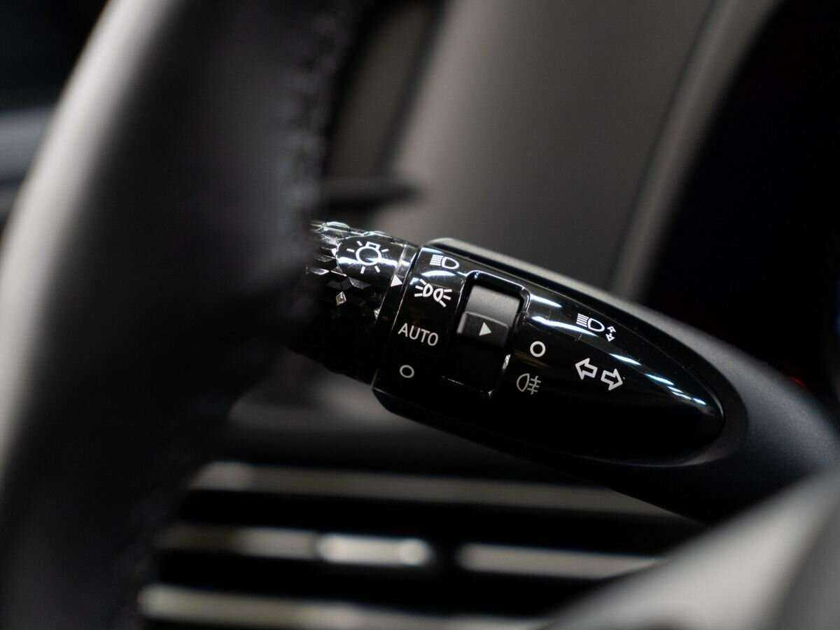 Hyundai Elantra, 2021 Фото №14