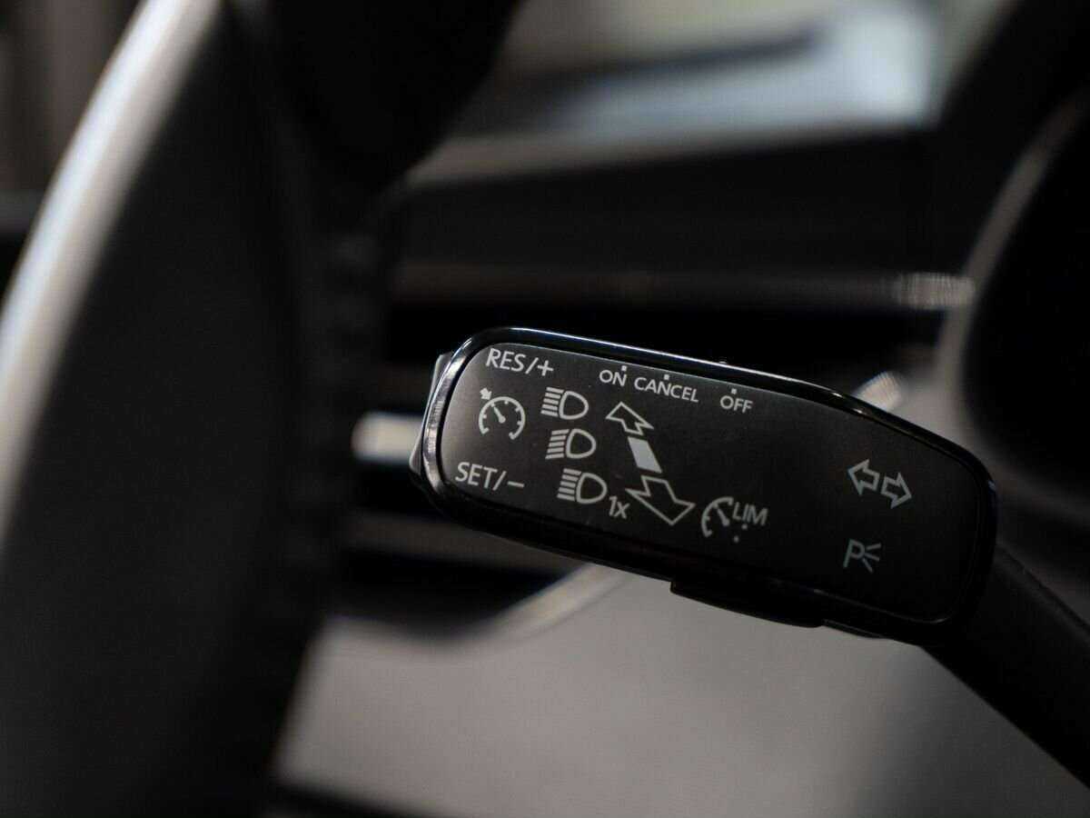 Skoda Rapid, 2021 Фото №17