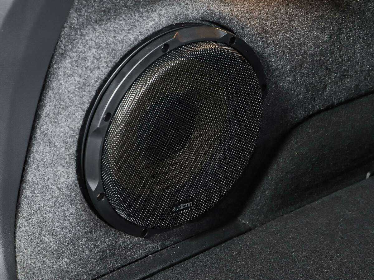 Volkswagen Tiguan, 2020 Фото №18