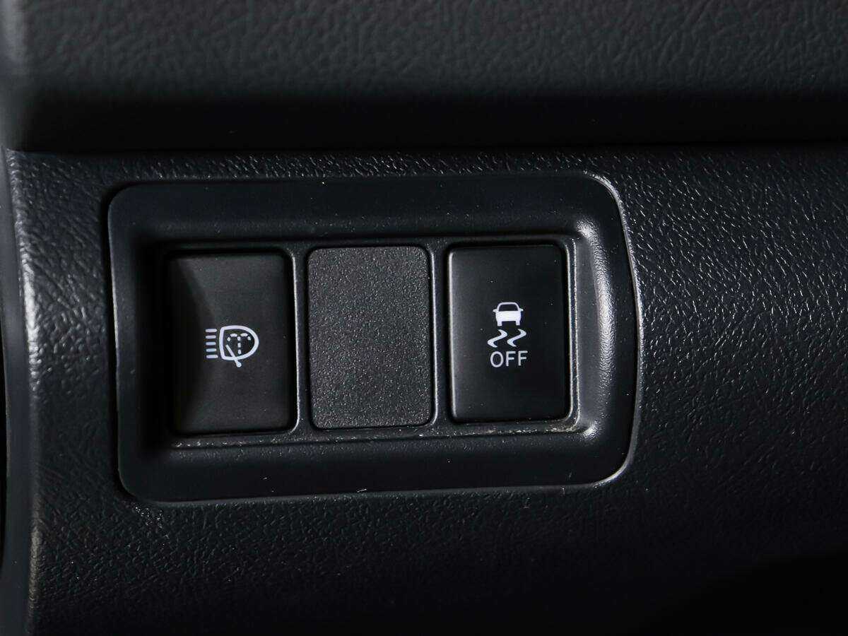 Toyota Camry, 2017 Фото №19