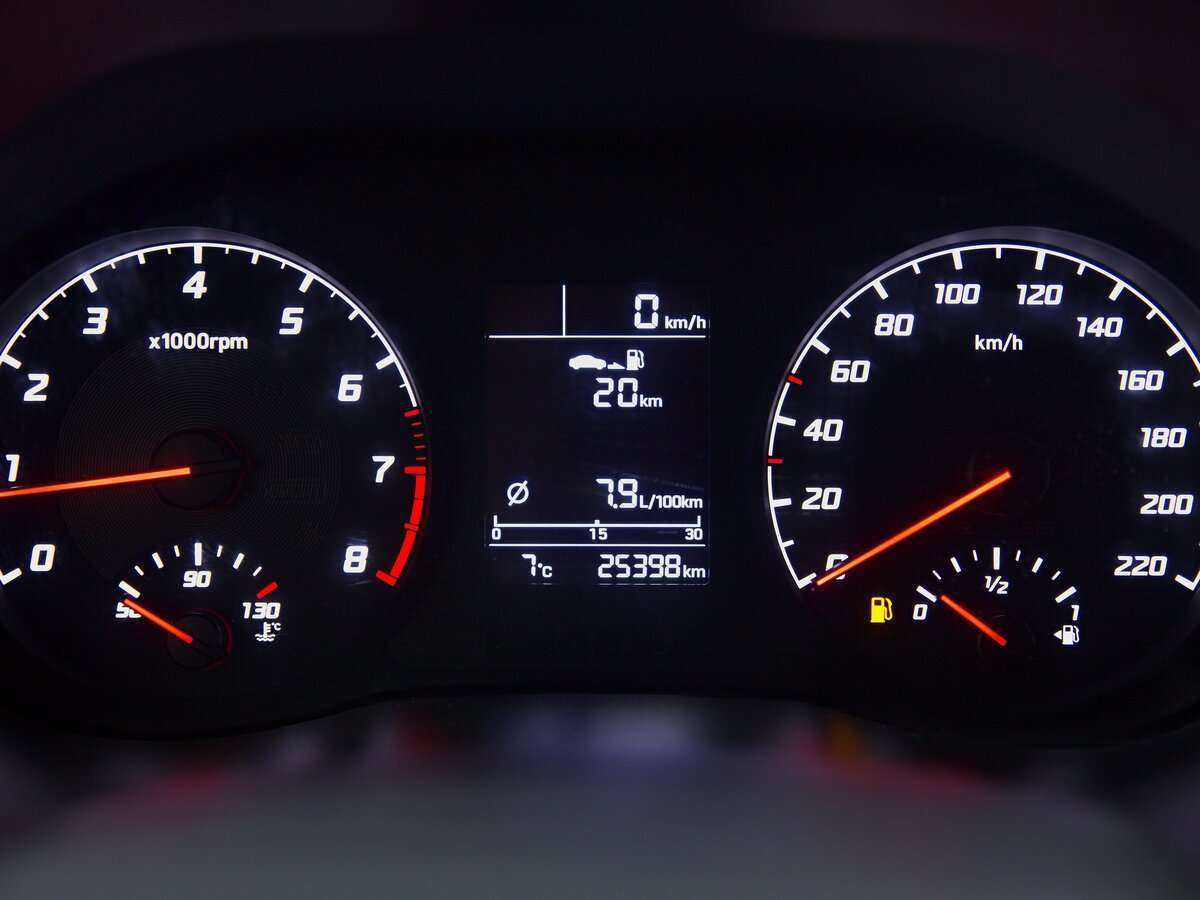 Hyundai Solaris, 2021 Фото №16