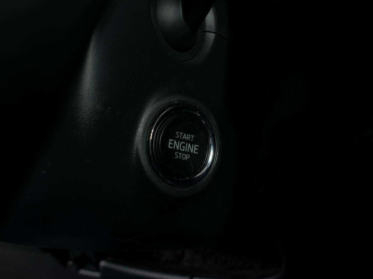 Skoda Rapid, 2021 Фото №14