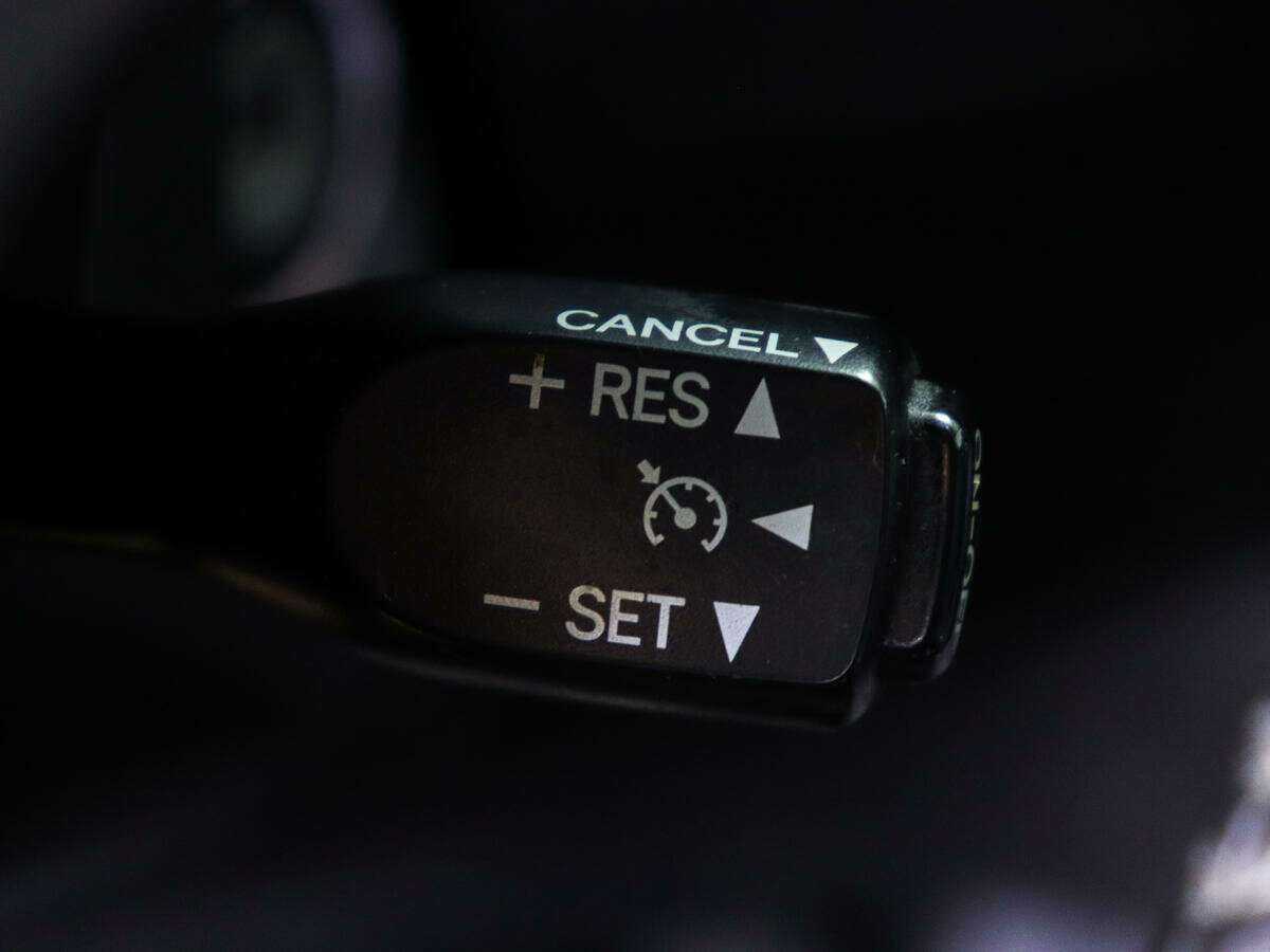 Toyota Venza, 2014 Фото №15