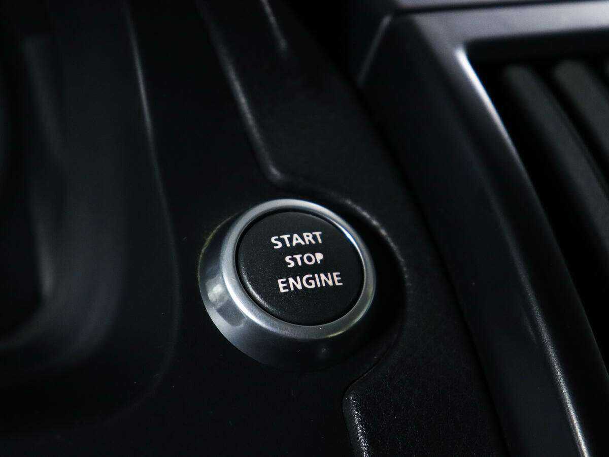 Land Rover Freelander, 2012 Фото №14