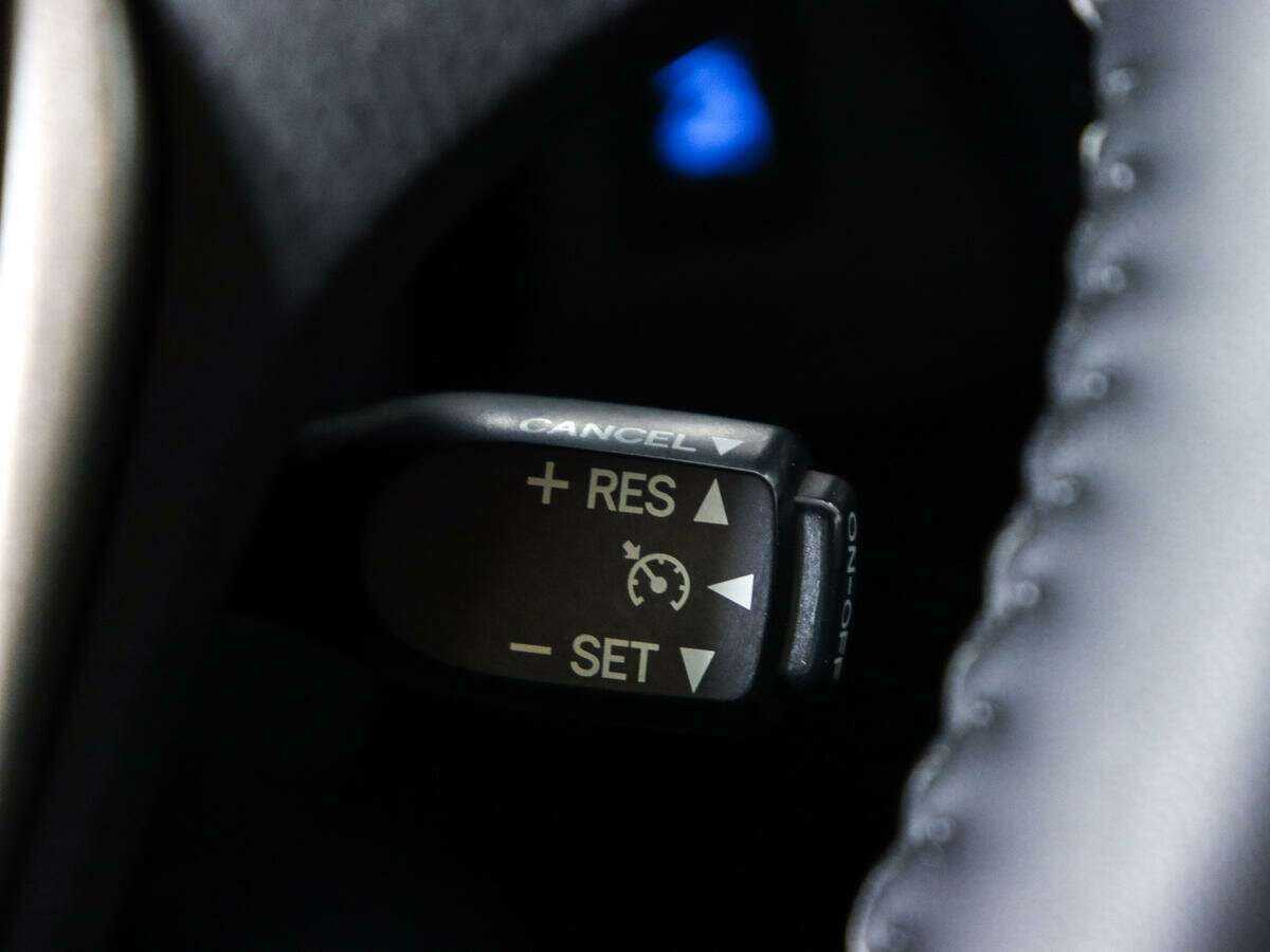 Toyota RAV4, 2017 Фото №16