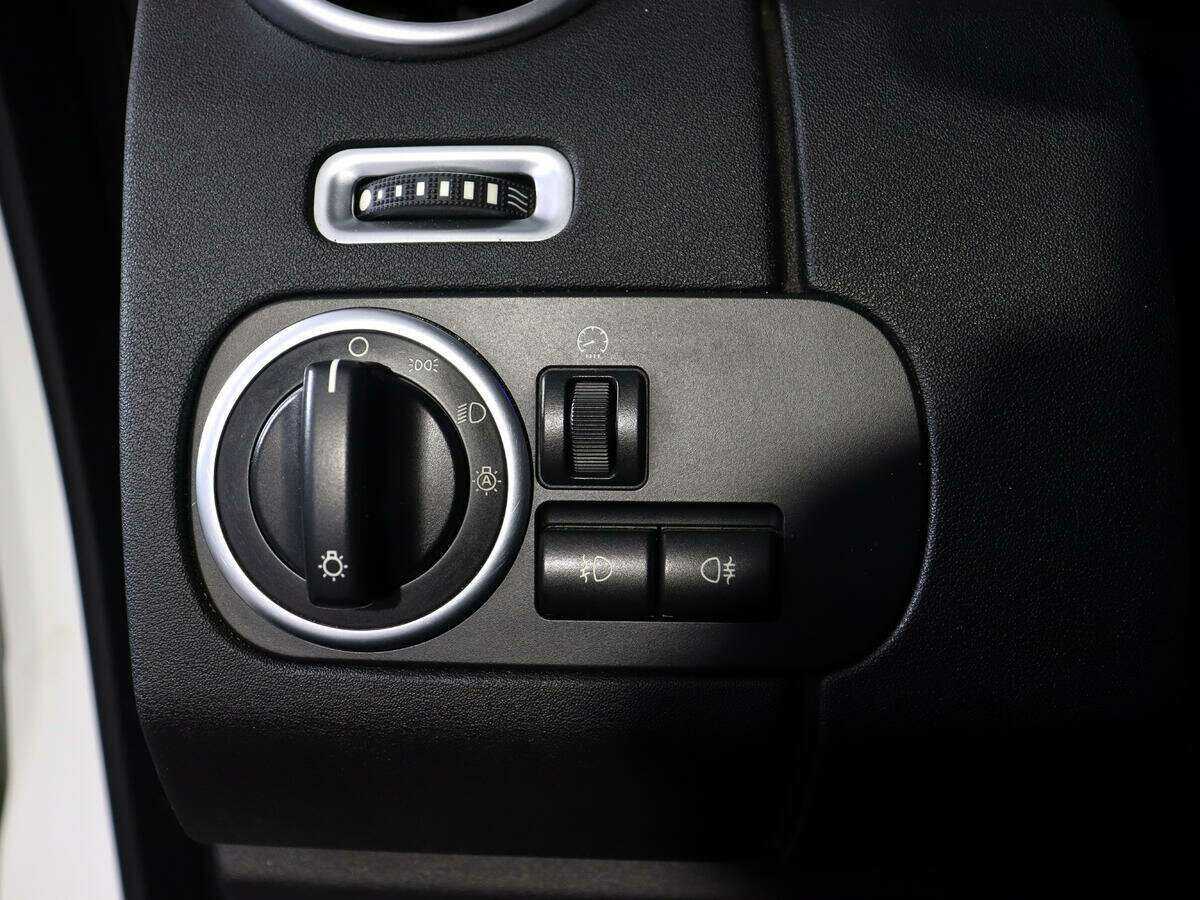 Land Rover Discovery, 2013 Фото №20