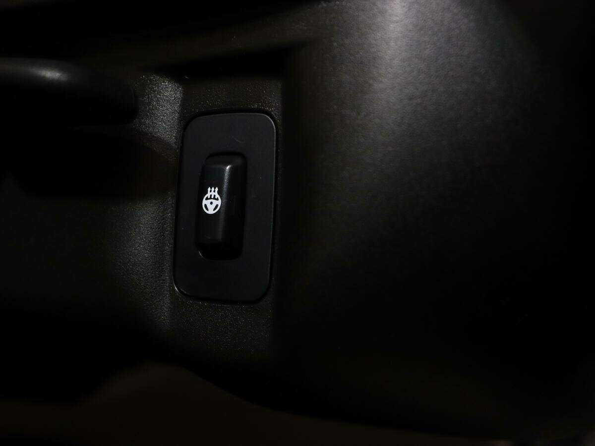 BMW 5 серии 525d xDrive, 2012 Фото №15