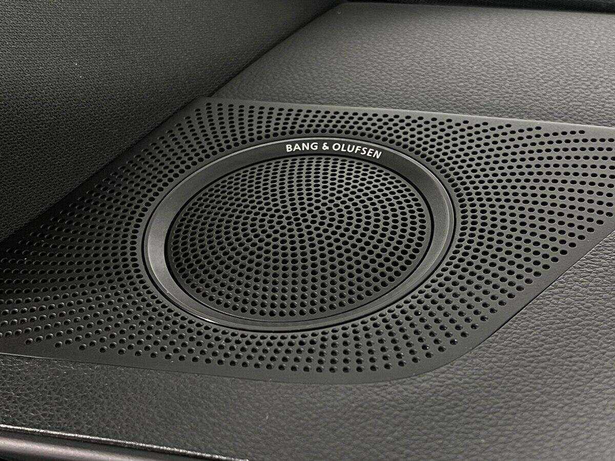 Audi Q5, 2014 Фото №13