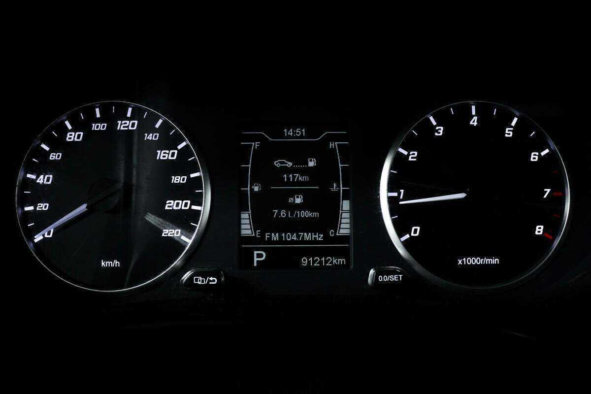 Chery Tiggo 4, 2022 Фото №10