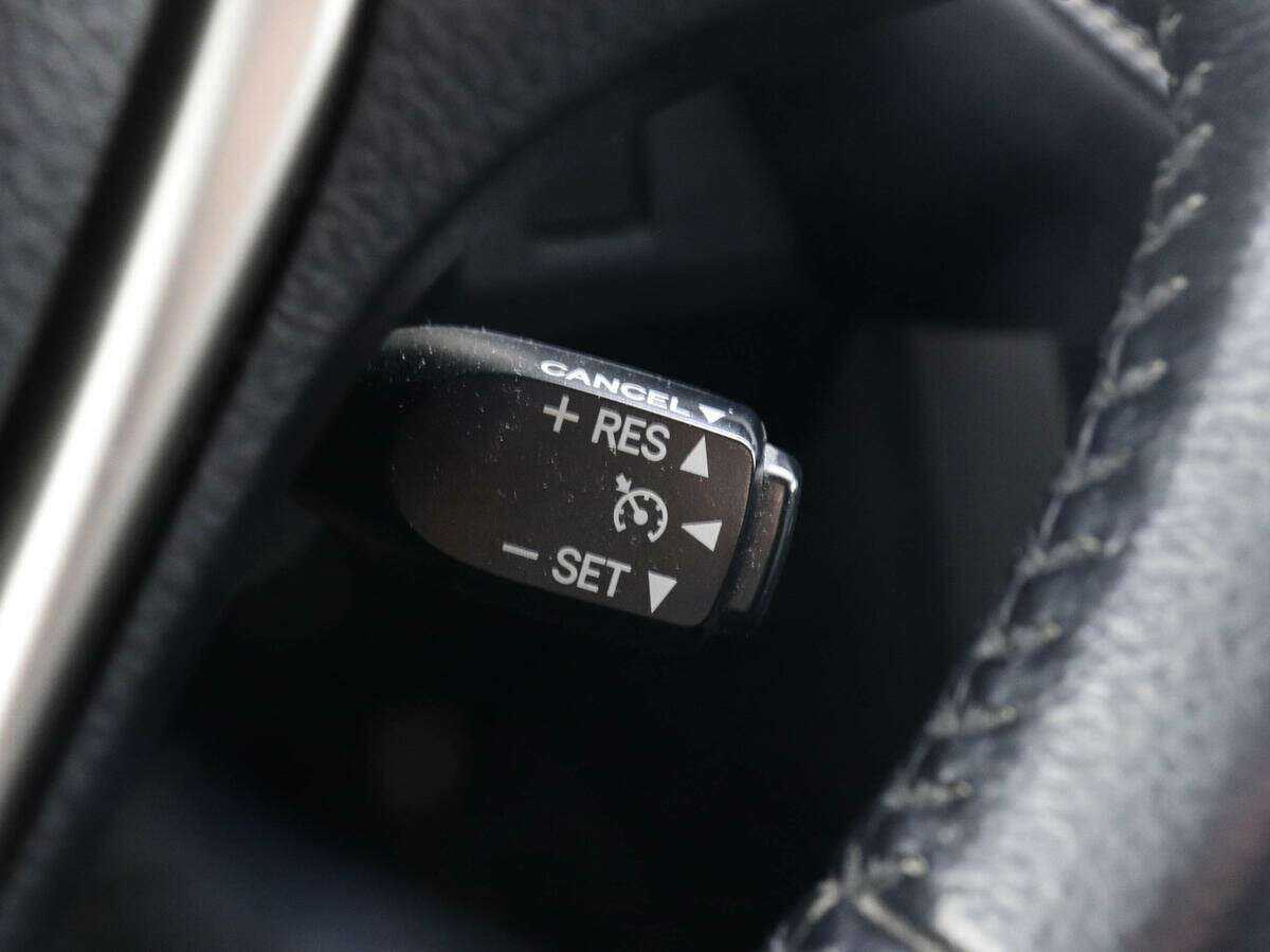 Toyota RAV4, 2014 Фото №13