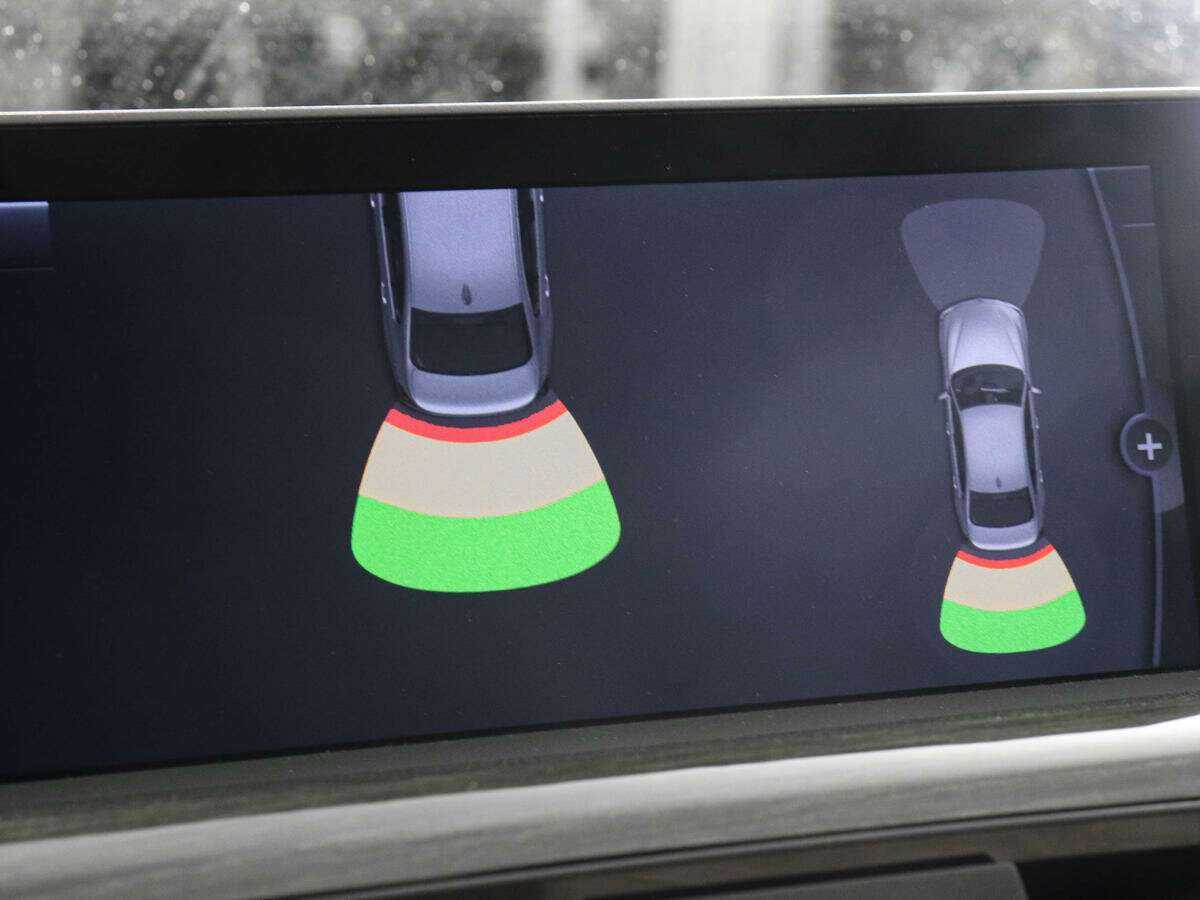 BMW 3 серии 328i, 2012 Фото №10