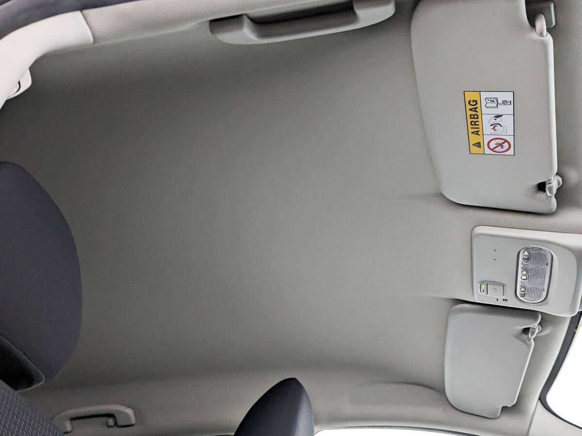 Nissan Qashqai, 2022 Фото №18