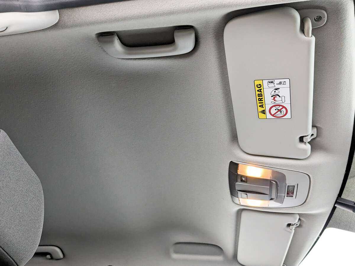 Kia Seltos, 2020 Фото №18