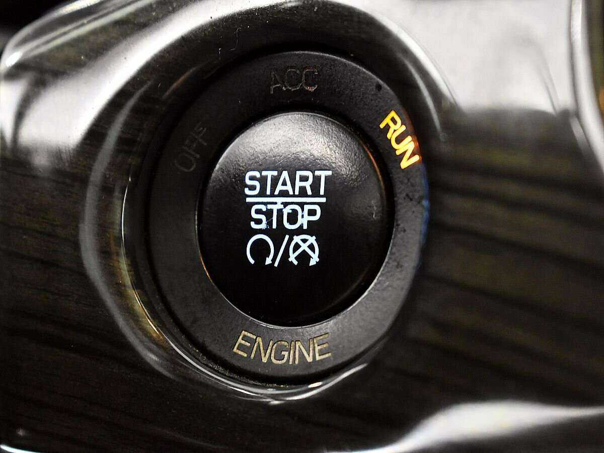 Jeep Grand Cherokee, 2014 Фото №19