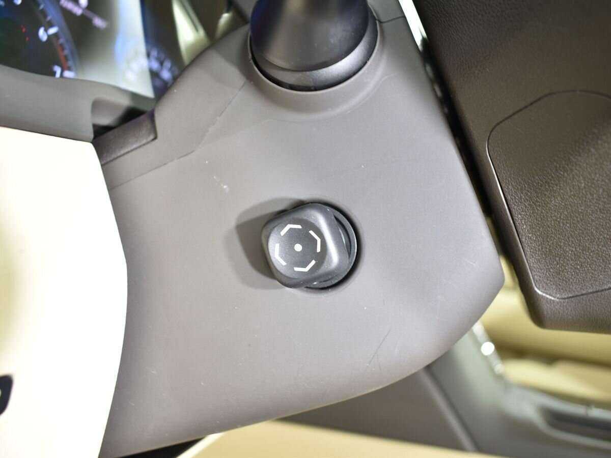 Lexus RX 270, 2013 Фото №19