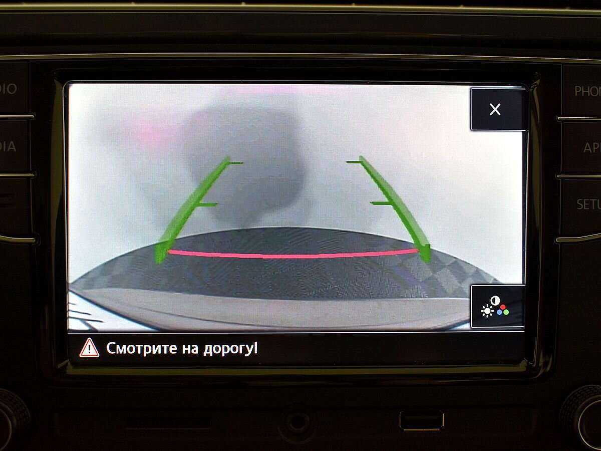 Volkswagen Polo, 2020 Фото №14