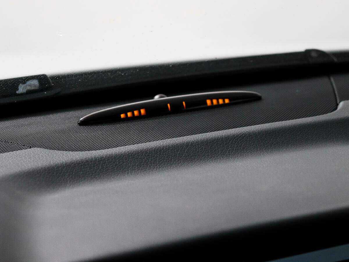 Mercedes-Benz C-Класс 180, 2015 Фото №16