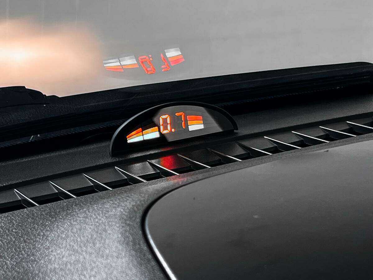 Lada (ВАЗ) Granta Euro-2, 2023 Фото №13