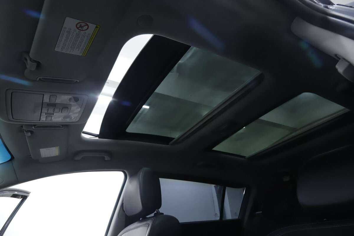 Kia Sportage, 2013 - 135 000 км. | Фото №7