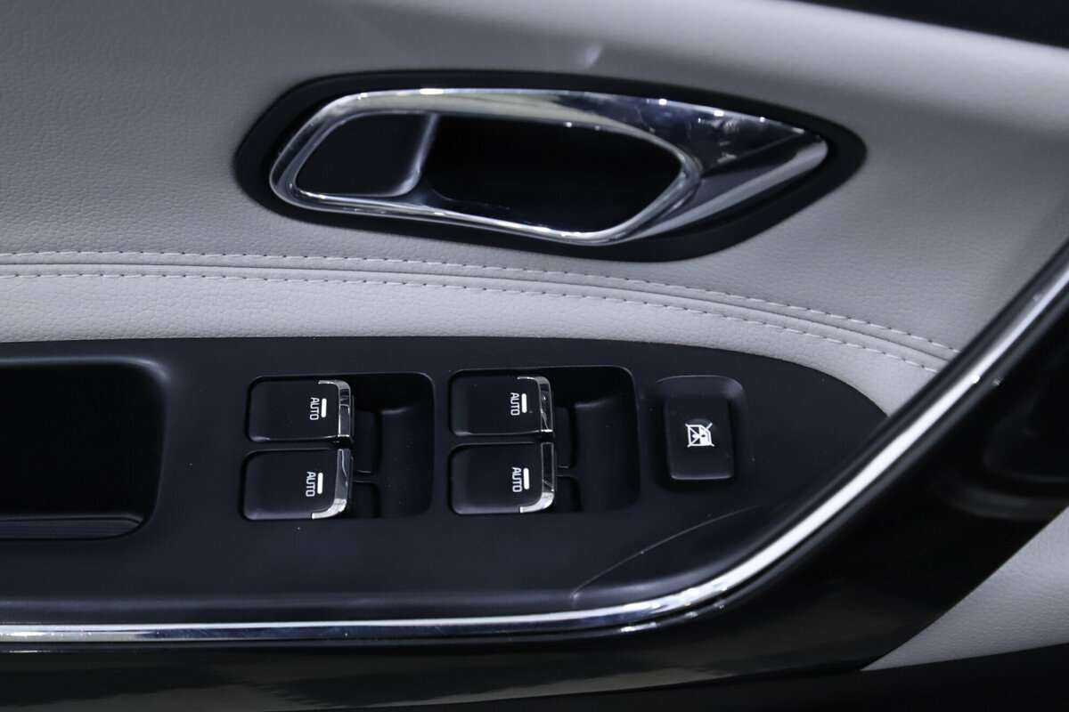 Kia Ceed, 2015 Фото №9