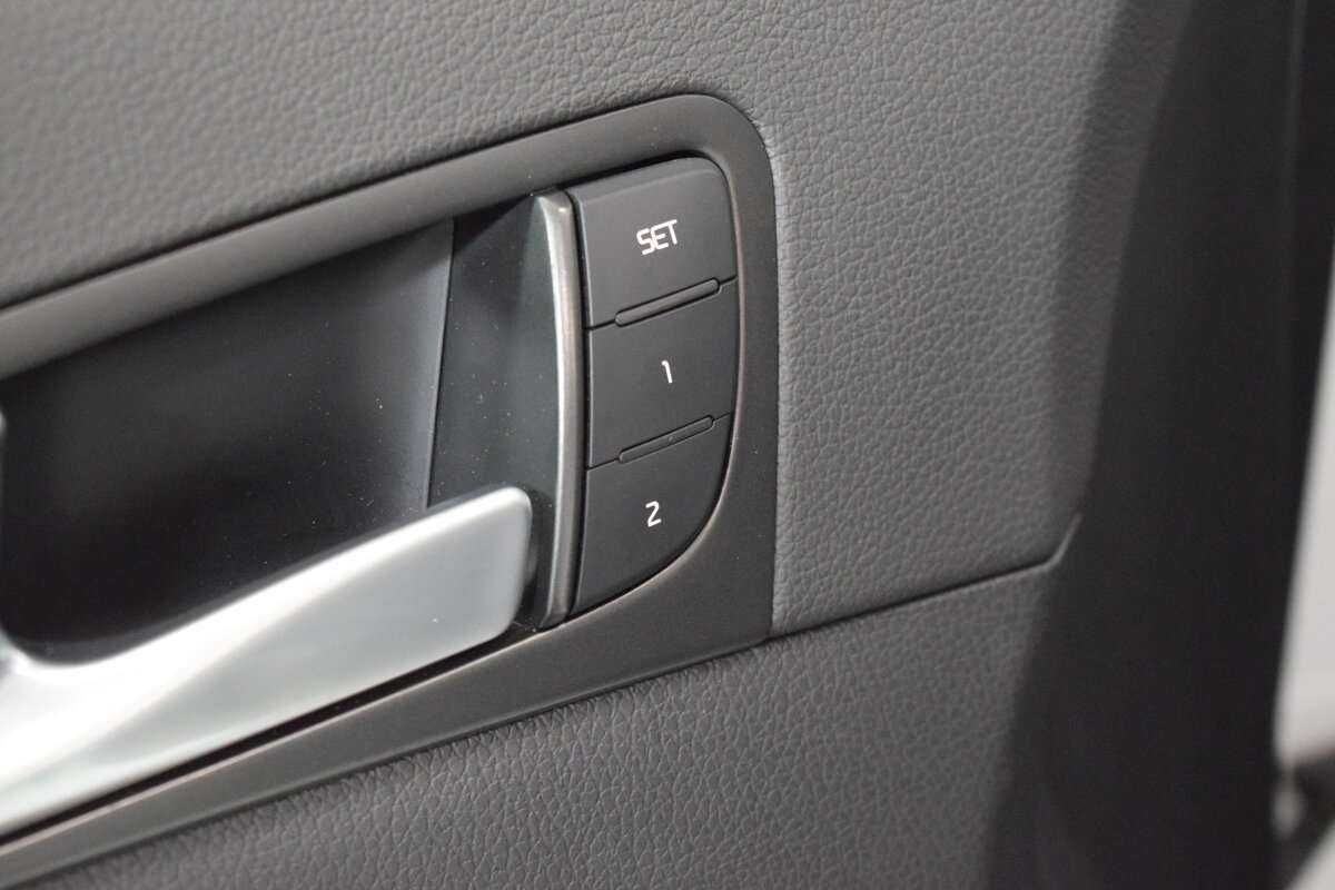 Kia Optima, 2015 Фото №8