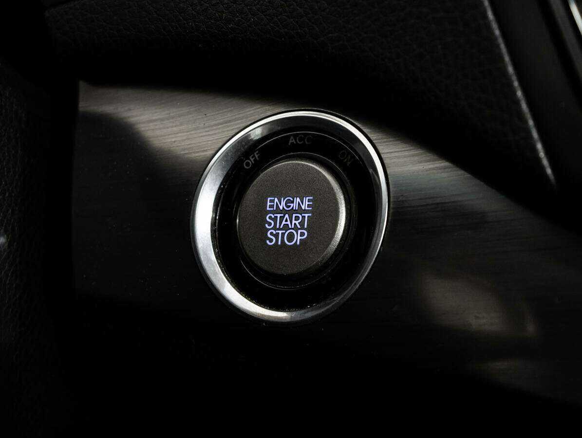 Hyundai i40, 2014 Фото №14