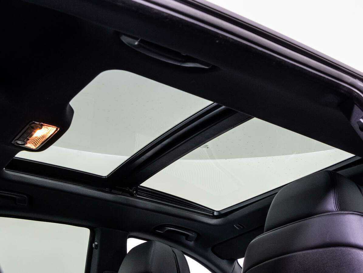 BMW 5 серии Gran Turismo 530d xDrive, 2012 Фото №17