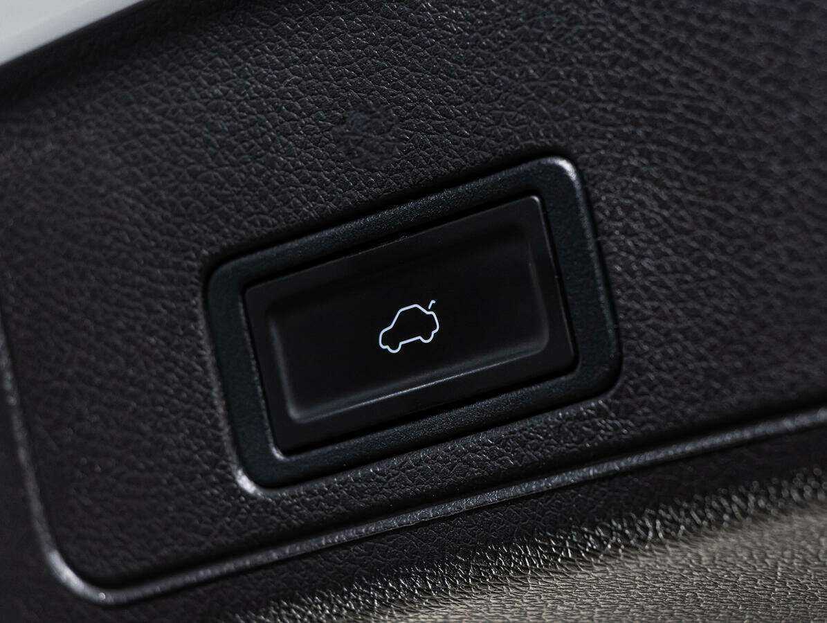 Chery Tiggo 8 Pro, 2022 Фото №26