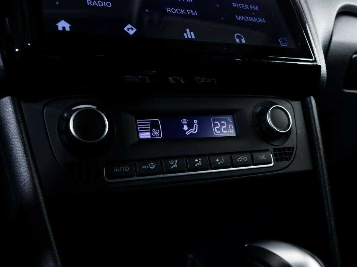 Volkswagen Polo, 2015 Фото №13