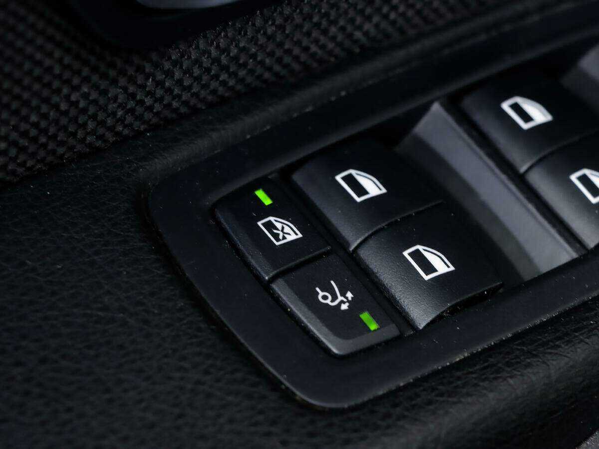 BMW 3 серии Gran Turismo 320d xDrive, 2014 Фото №10