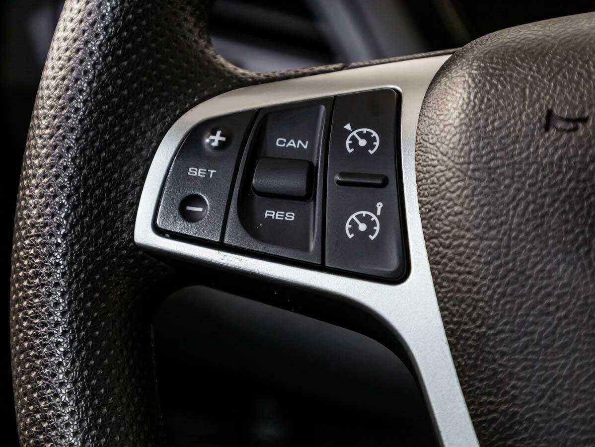 Lada (ВАЗ) Vesta, 2022 Фото №12