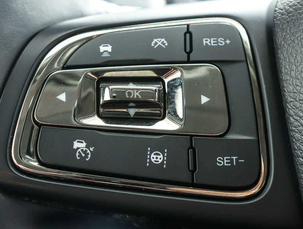 EXEED TXL, 2022 Фото №14