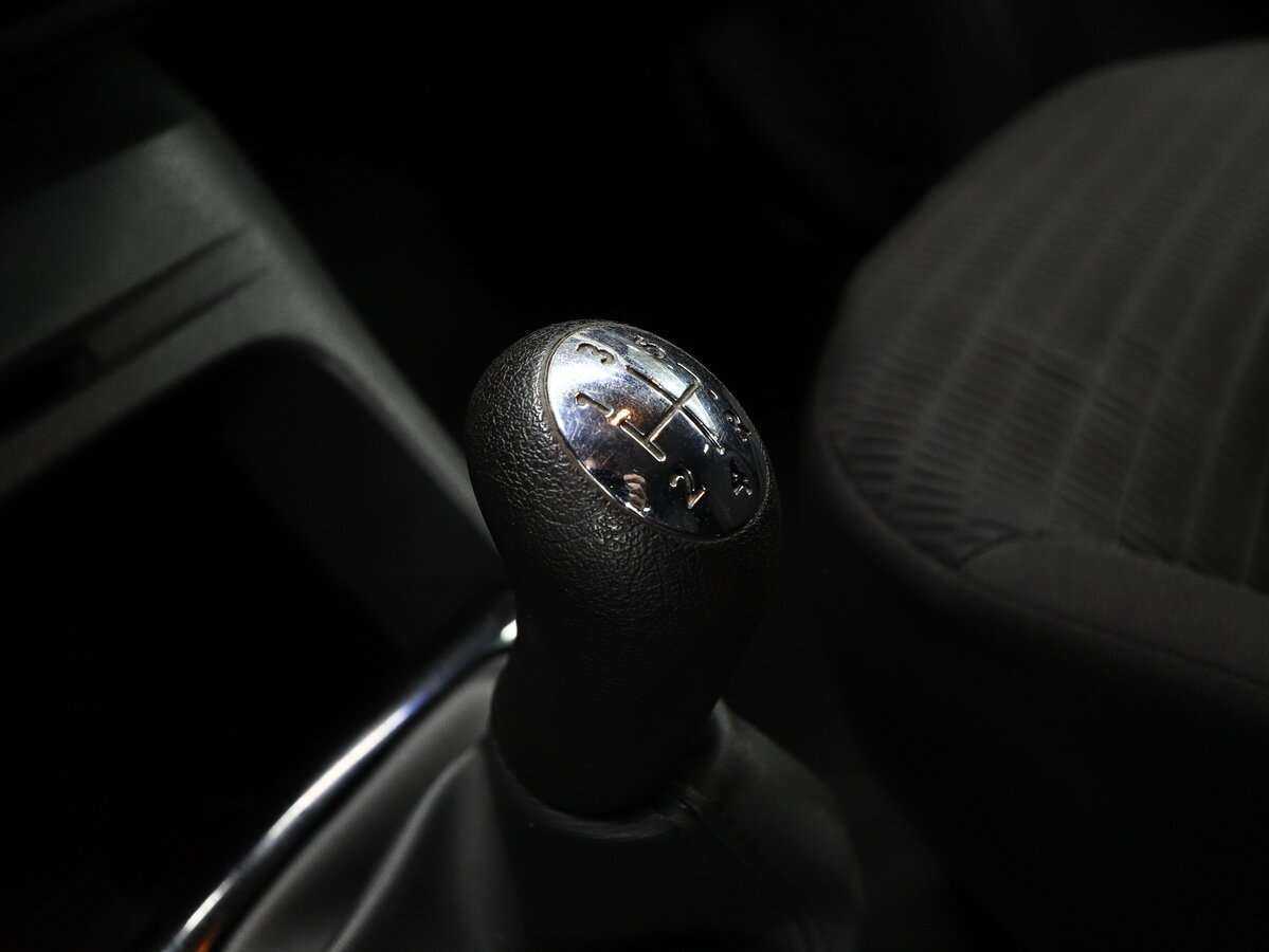 Renault Kaptur, 2017 - 148 000 км. | Фото №6