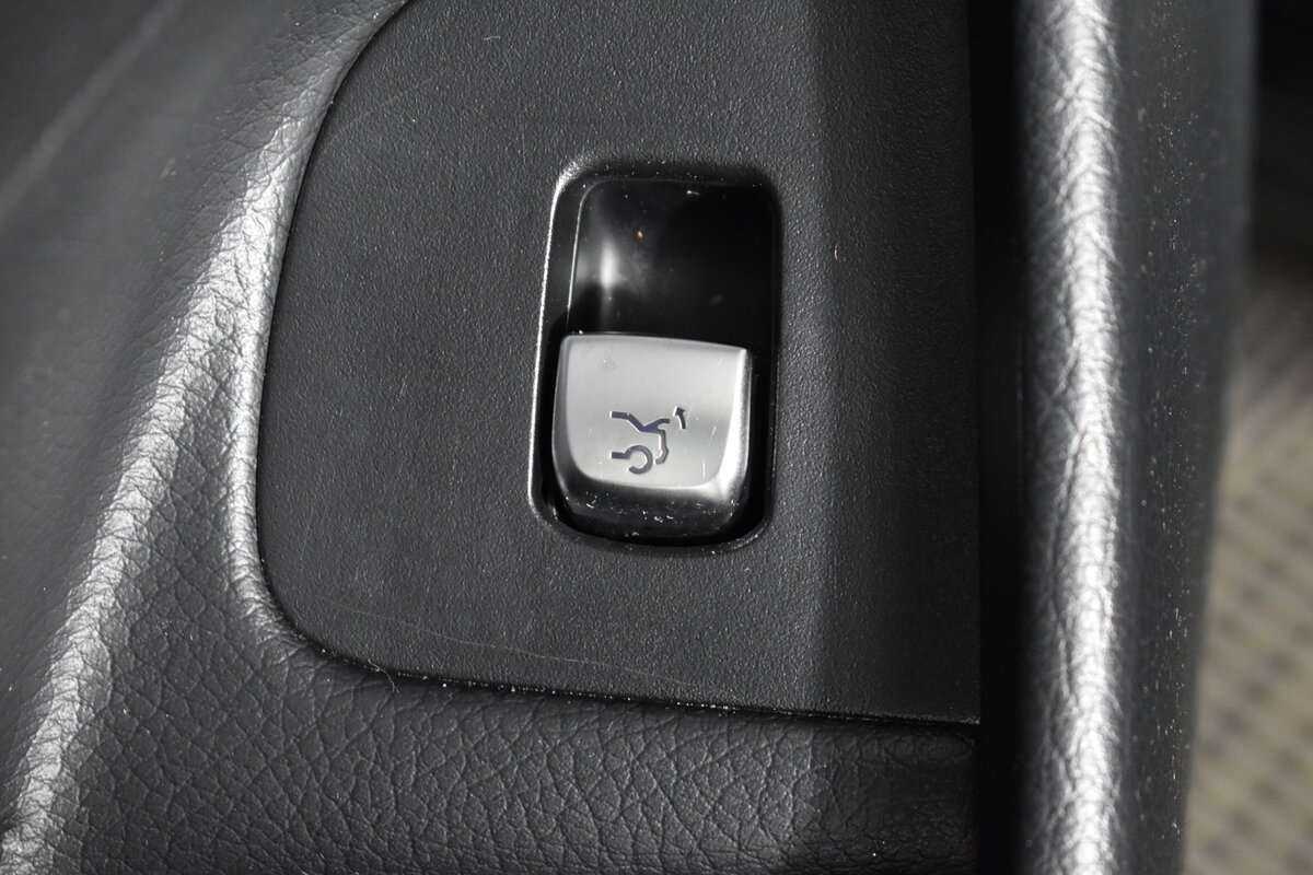 Mercedes-Benz E-Класс 200, 2018 Фото №23