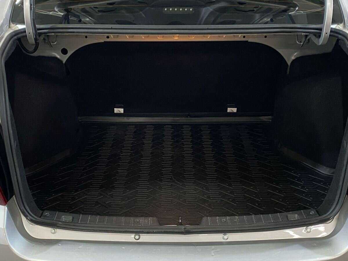 Lada (ВАЗ) Granta, 2023 Фото №13