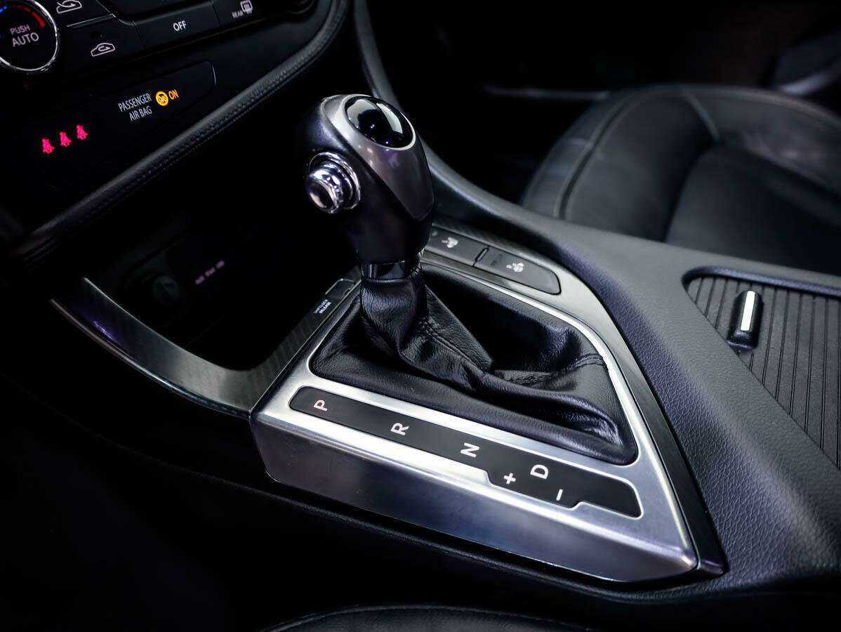 Kia Optima, 2013 Фото №13