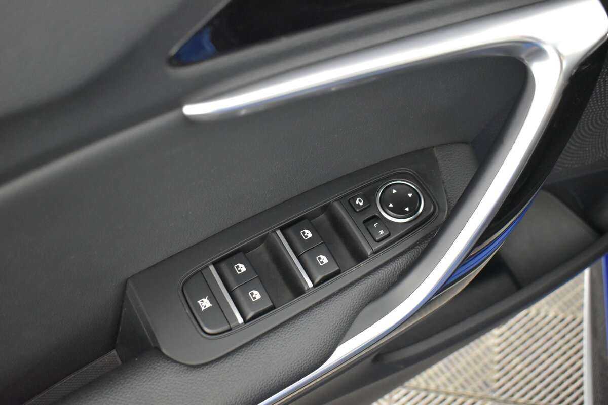 Kia Proceed, 2019 - 102 000 км. | Фото №7