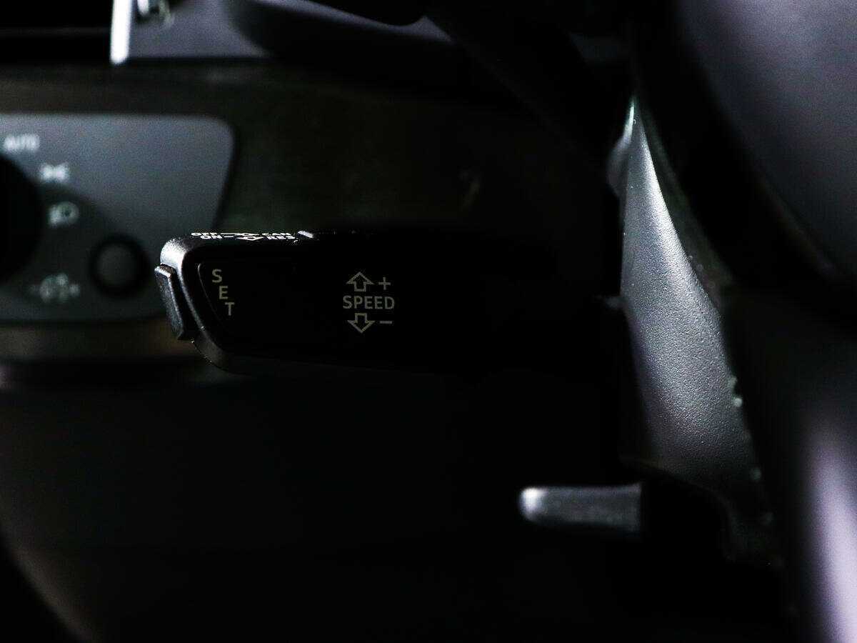 Audi A5 Sportback, 2018 Фото №18