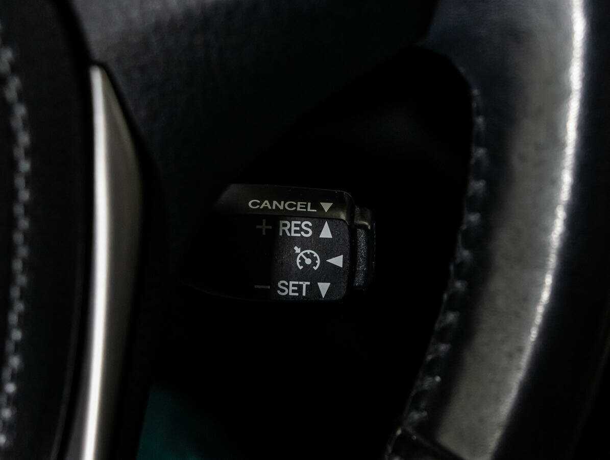 Toyota RAV4, 2016 Фото №17